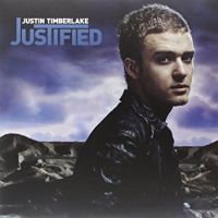 Timberlake, Justin Justified