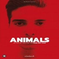 Documentary Animals