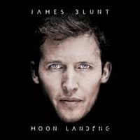 Blunt, James Moon Landing