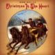 Dylan, Bob Christmas In The Heart -lp+cd-