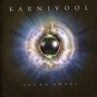 Karnivool Sound Awake