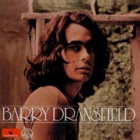 Dransfield, Barry Barry Dransfield