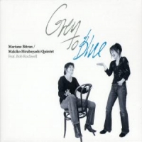 Butler, Henry Pianola Live