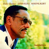 Jordan, Duke Midnight Moonlight