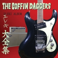 Coffin Daggers Eleki Album