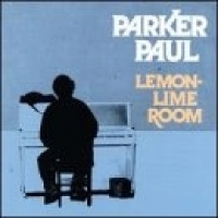 Paul, Parker Lemon-lime Room
