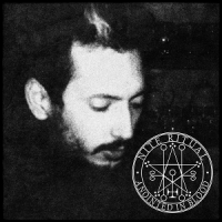 Nite Ritual Anointed In Blood
