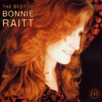 Raitt, Bonnie The Best Of Bonnie Raitt On Capitol