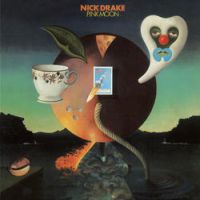 Drake, Nick Pink Moon