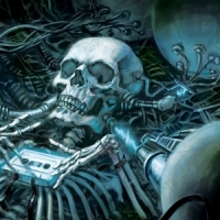 Soil Play It Forward