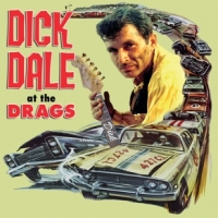 Dale, Dick At The Drags