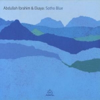 Ibrahim, Abdullah Sohto Blue