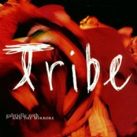 Roth, Gabrielle Tribe