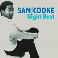 Cooke, Sam Night Beat