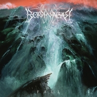 Borknagar Fall