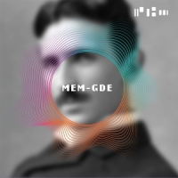 Visible Sound Nikola Tesla S Mattergy