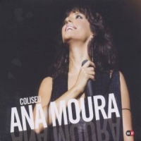 Moura, Ana Coliseu