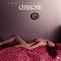 Cerrone Classics / Best Of Instrumentals