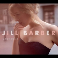 Barber, Jill Chansons