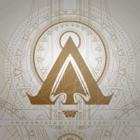 Amaranthe Massive Addictive