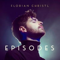 Christl, Florian Episodes