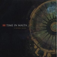 Time In Malta A Second Engine