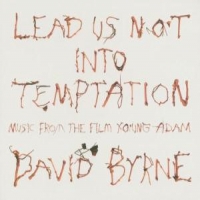 Byrne, David Young Adam (ost)