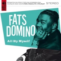 Domino, Fats All By Myself