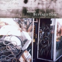 Buffalo Tom Besides