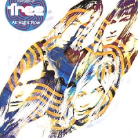 Free All Right Now - The Best Of Free