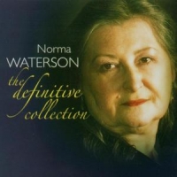 Waterson, Norma Definitive Collection