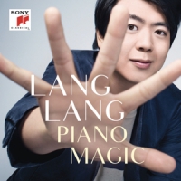 Lang, Lang Piano Magic