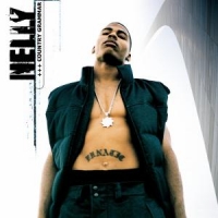 Nelly Country Grammar