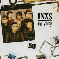 Inxs Swing