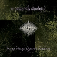 Wicca Phase Spring Eternal Mossy Oak Shadow