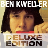 Kweller, Ben Sha Sha