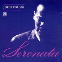 Young, John Serenata
