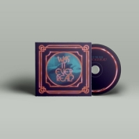 Soft Pink Truth Was It Ever Real