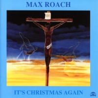 Roach, Max It's Christmas Again
