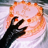 Breeze, Emily Rats In Paradise (trans Blue)