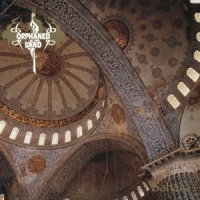 Orphaned Land Sahara