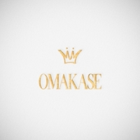 Mello Music Group Omakase
