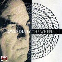 David Olney The Wheel