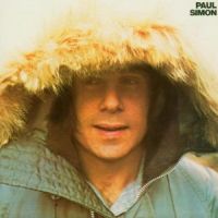 Simon, Paul Paul Simon