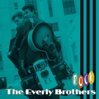 Everly Brothers Everly Brothers Rock