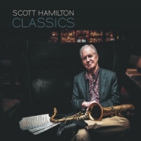 Hamilton, Scott Classics