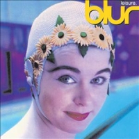 Blur Leisure