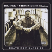 Dr. Dre Chronicles - Death Row