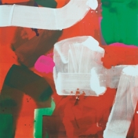 Selway, Philip Strange Dance