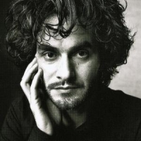 Eicher, Stephan 1000 Vies